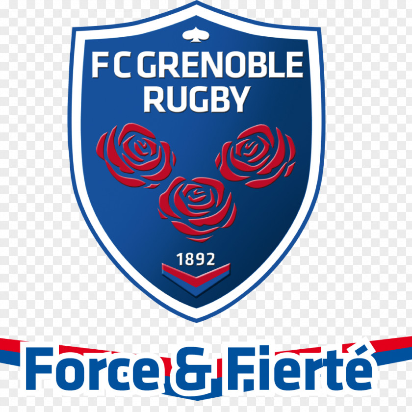 Test Score FC Grenoble Rugby Stade Des Alpes Pro D2 Top 14 Union Bordeaux Bègles PNG