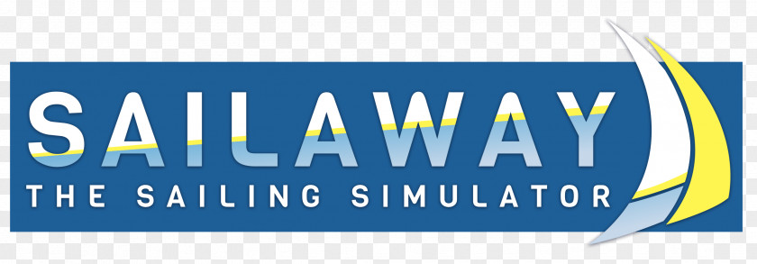 The Sailing Simulator PC Building Simulation Video Game Irregular CorporationSailing Sailaway PNG