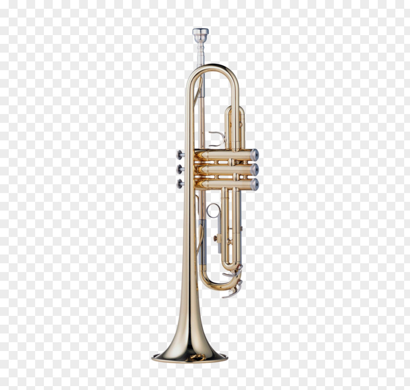 Trumpet Brass Instruments Trombone Musical Tuba PNG