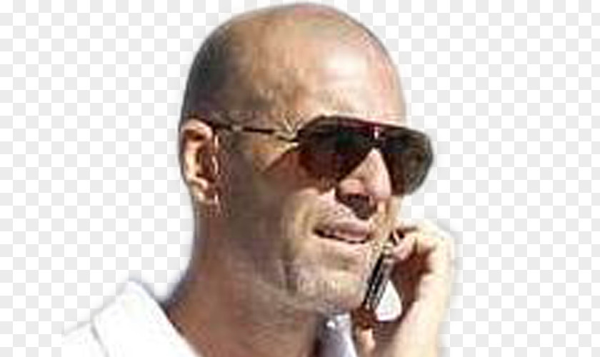Zinedine Zidane Real Madrid C.F. Paris Saint-Germain F.C. UEFA Champions League Sunglasses Sport PNG