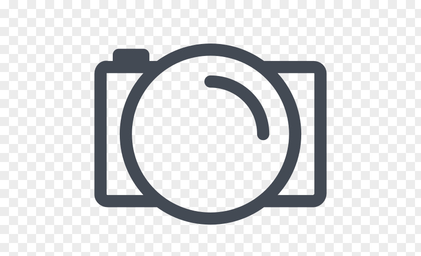 Axialis Iconworkshop Photobucket Image Sharing Logo Photograph PNG