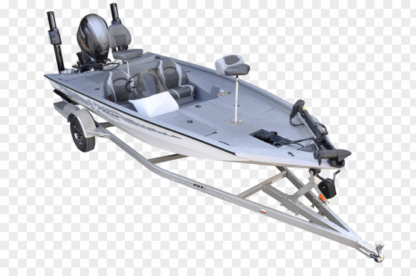 Bass Boat Anchors L&M Marine Open Season Sports & Sales PNG