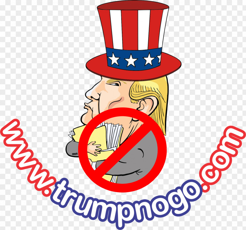 Book Uncle Sam Coloring Adult PNG