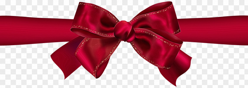 Bow Tie PNG