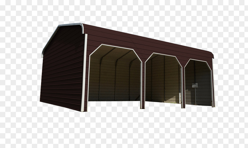 Building Barn Background PNG