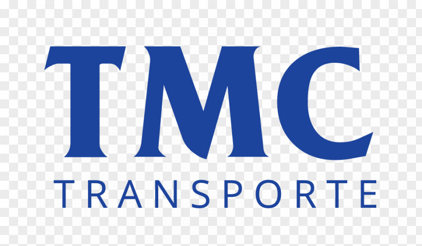 Business TRANSPORTES MINEROS DEL COBRE Logo Empresa Logistics PNG