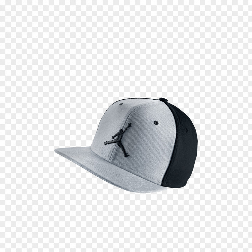 Cap Jumpman Baseball Nike Hoodie PNG