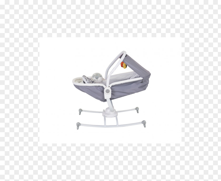 Child Infant Cots Trendyol Group Mother PNG