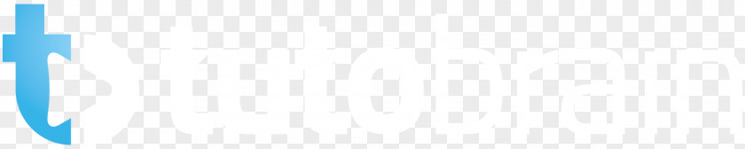 Chug Jug Logo Brand Desktop Wallpaper PNG