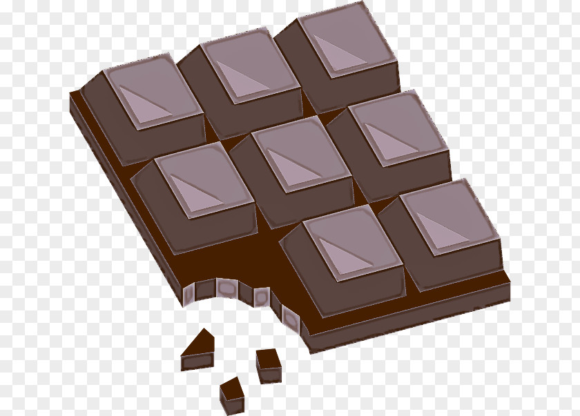 Confectionery Food Chocolate Bar PNG