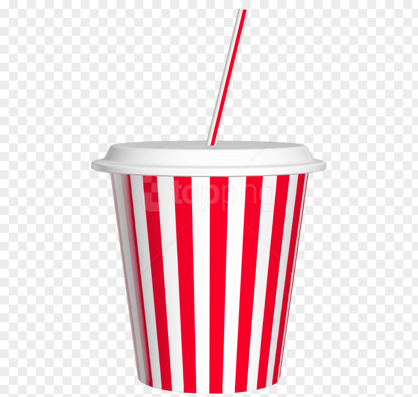Cup Plastic Drinking Straw Fizzy Drinks Clip Art Stock Photography PNG