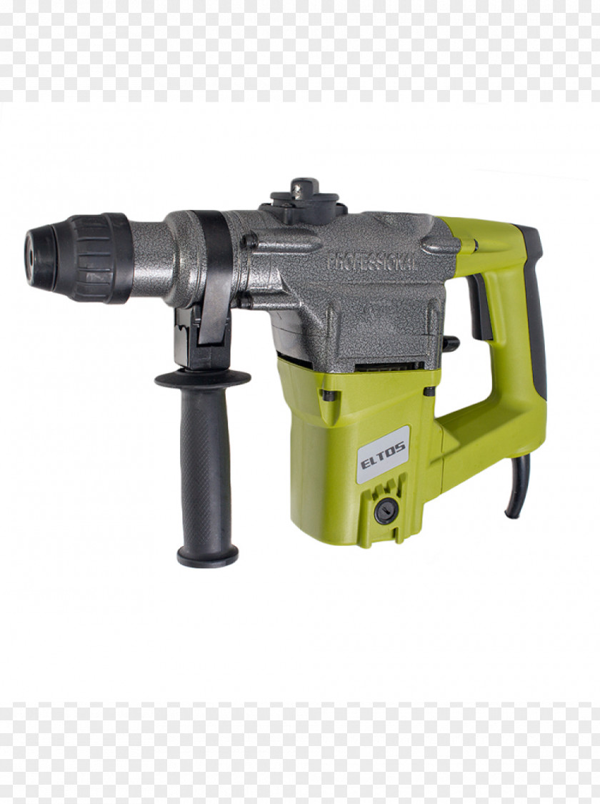 Design Hammer Drill Impact Driver Augers PNG