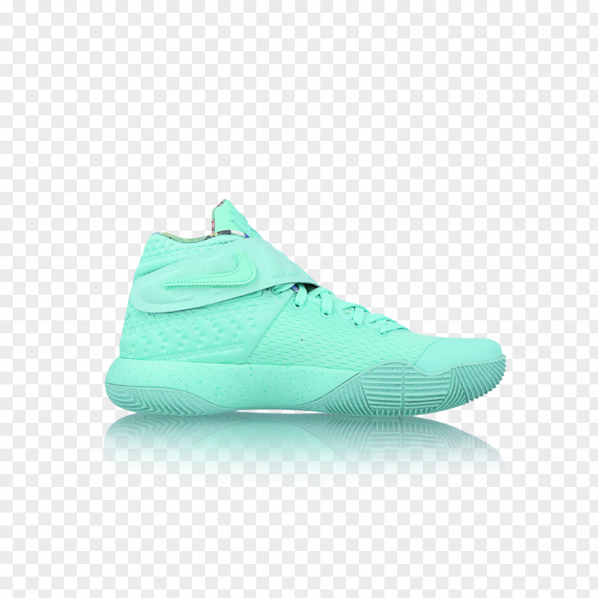 Design Sneakers Sportswear Shoe Comfort PNG