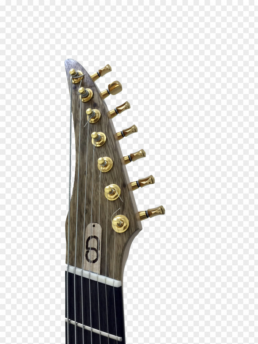 Electric Guitar Acoustic-electric Acoustic Tiple PNG