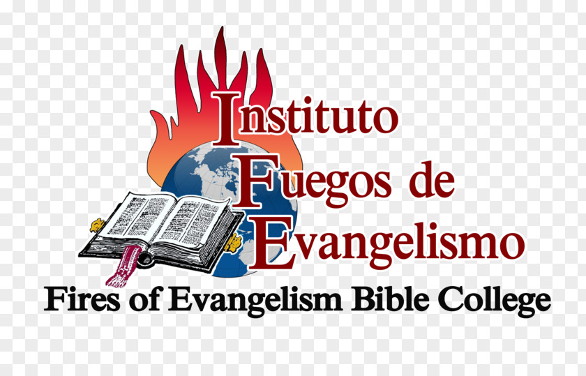 Evangelismo Con Fuego Fire Donation PNG
