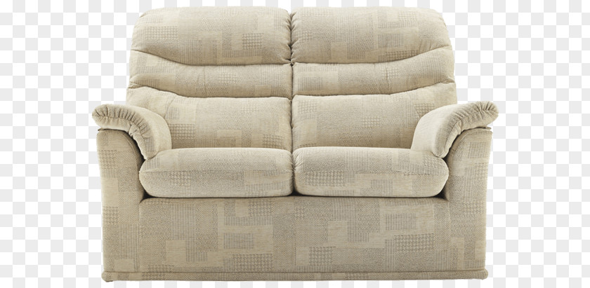 FABRIC Sofa Couch Recliner Chair Bed G Plan PNG