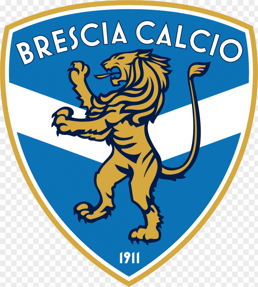 Football Brescia Calcio Suzzara 2000 Empoli F.C. Serie B PNG