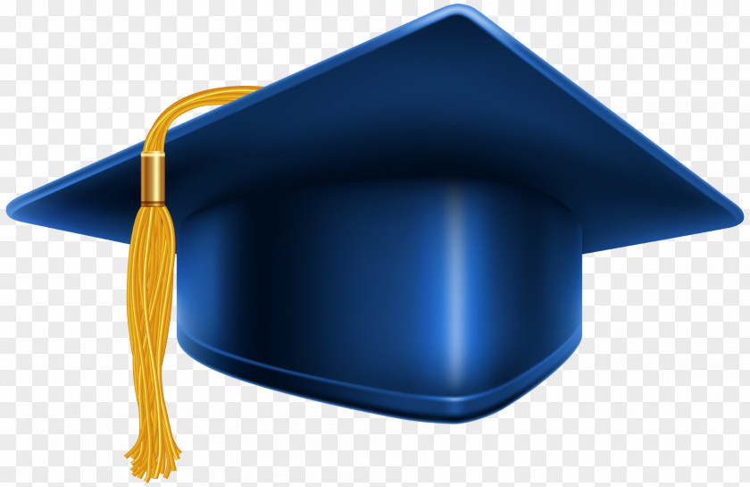 Graduation Wallpaper Square Academic Cap Desktop Clip Art PNG