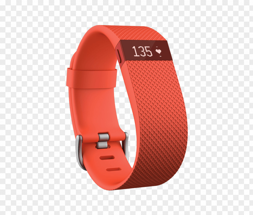 Heart Rate Fitbit Activity Tracker Health Care Monitor PNG