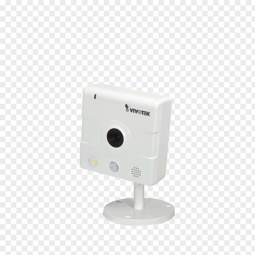 Ict Networking Hardware IP Camera Closed-circuit Television Wireless Network Surveillance PNG