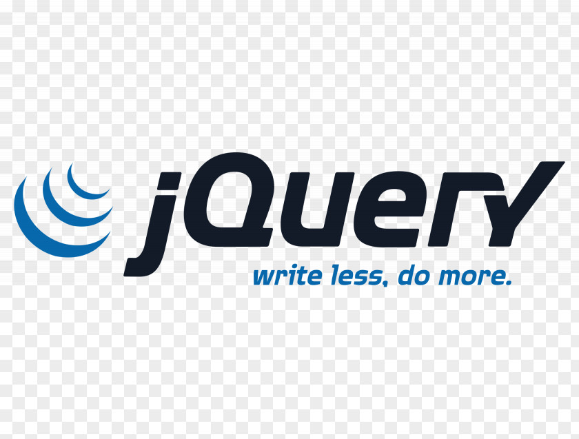 JQuery JavaScript Ajax Document Object Model Bootstrap PNG