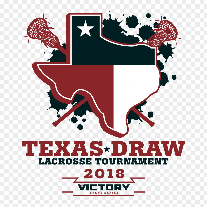 Lacrosse Texas Victory Event Series Sport Tournament PNG
