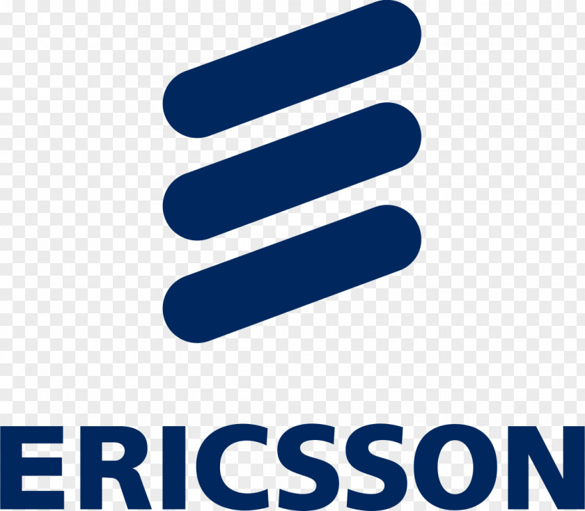 Logo Ericsson Mobile Phones Telecommunication Sony PNG