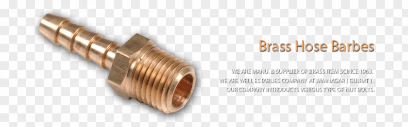 Made In India Brass Fastener Manufacturing Sheet Metal Piping And Plumbing Fitting PNG