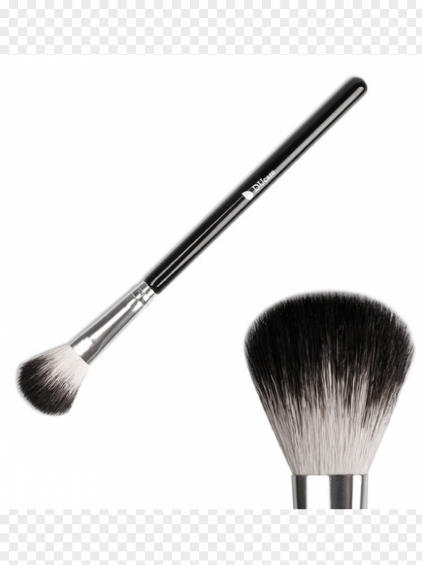 Makeup Brush Highlighter Contouring E.l.f. Highlighting PNG