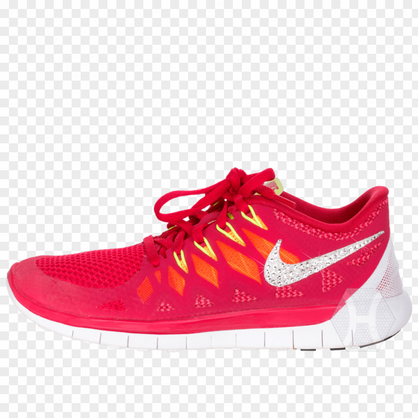 Nike Women Running Shoes Image Free Sneakers Shoe PNG