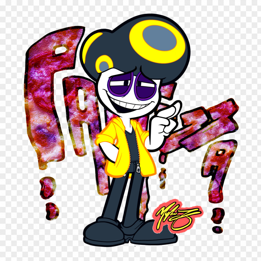 Pizza Pan RebelTaxi Party PNG