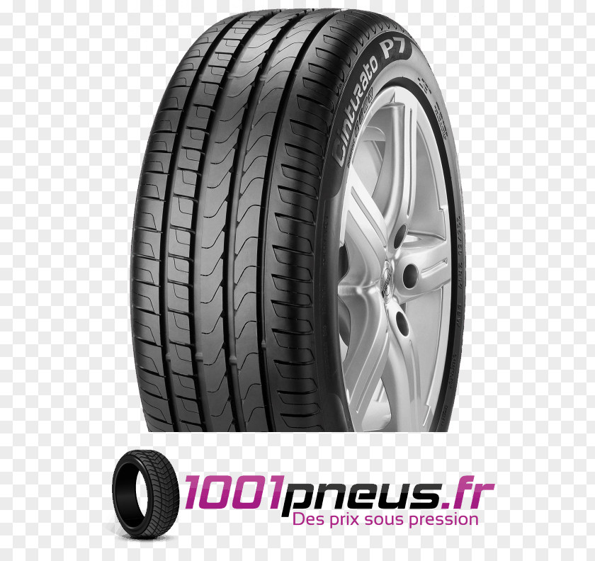 Pneu Pirelli Run-flat Tire Vehicle Discount PNG
