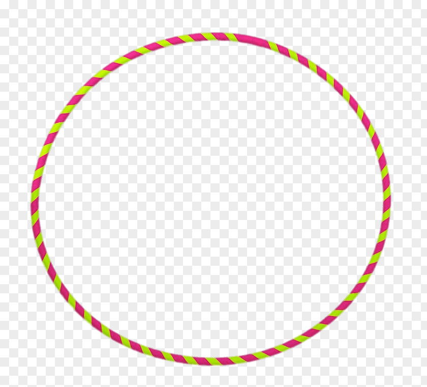 Raindrops Material Hula Hoops Hooping PNG