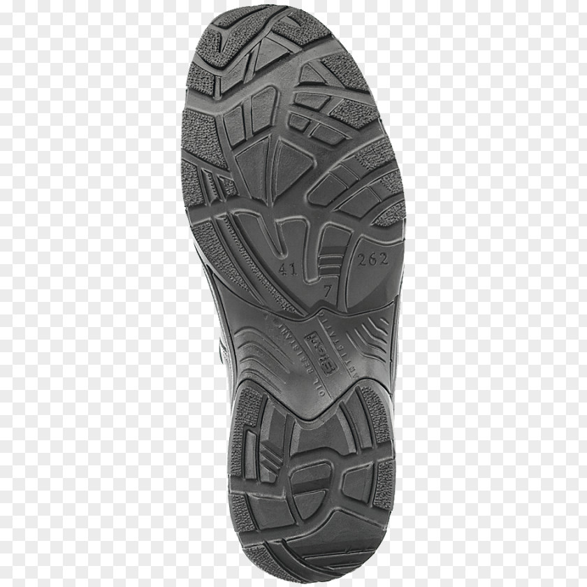 Sandal Shoe Steel-toe Boot Sievin Jalkine Footwear PNG
