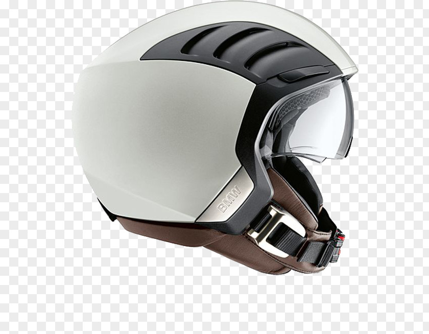 Shiny Helmet BMW Motorrad Motorcycle Car PNG