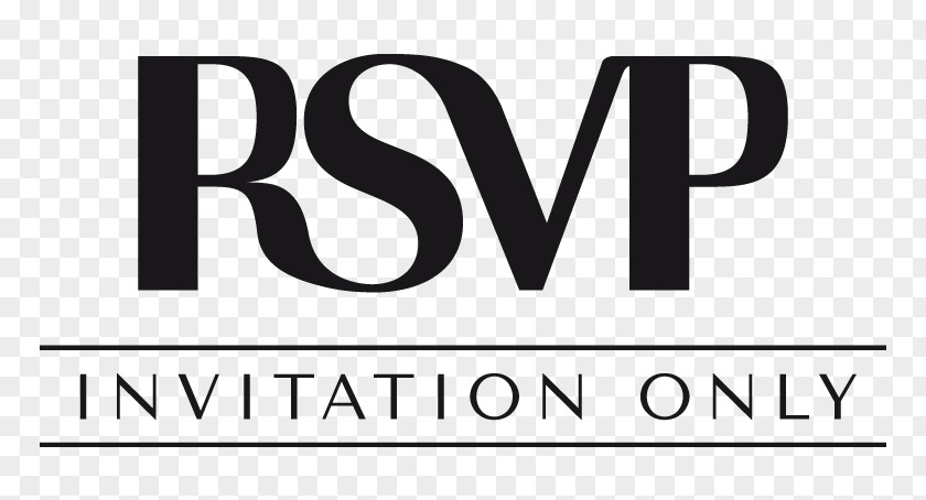 Special Guest Dj Royal Villa Of Monza RSVP Invitation Only Logo Teatro Vetra PNG