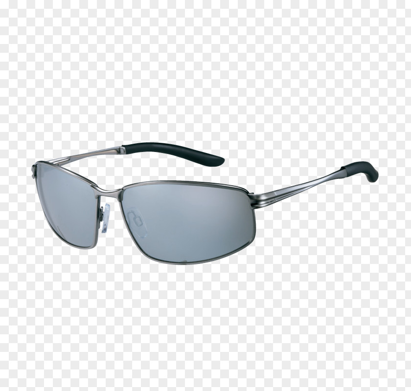 Sunglasses Goggles Polycarbonate PNG
