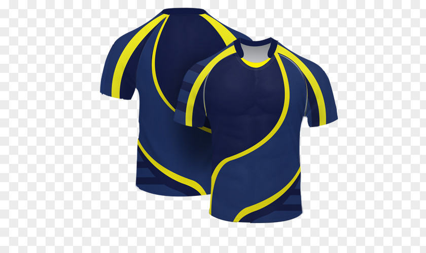 T-shirt Sports Fan Jersey Sleeve Uniform Outerwear PNG