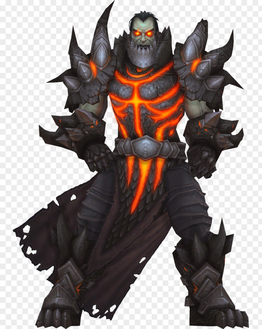 Throne World Of Warcraft: Cataclysm Deathwing Dragon WoWWiki Yogg-Saron PNG