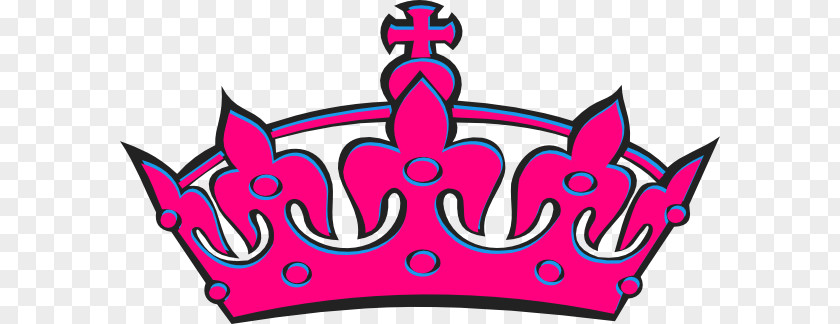 Tiara Cliparts Crown Of Queen Elizabeth The Mother Clip Art PNG