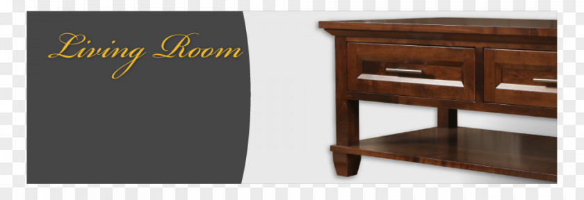 Tv In Living Room Bedside Tables Drawer Furniture PNG