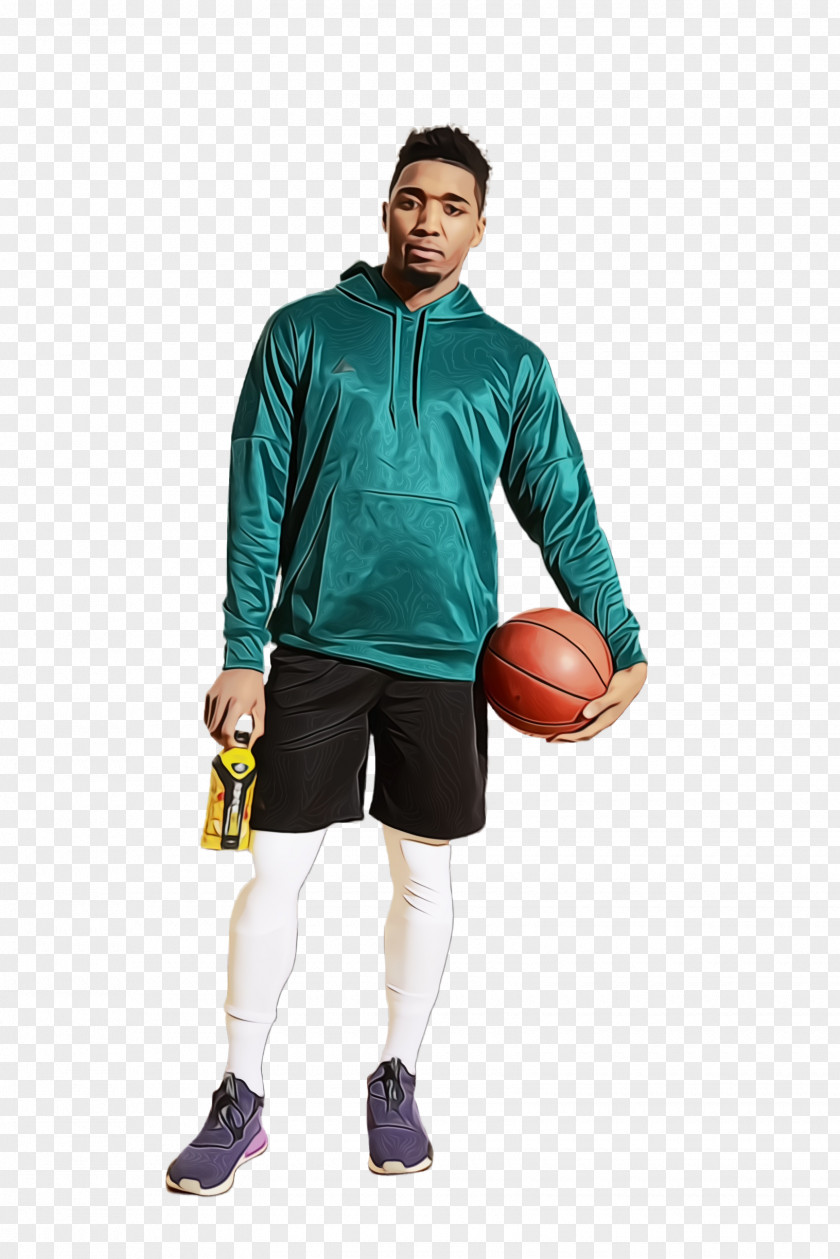 Uniform Sports Equipment T-shirt Sleeve Outerwear Shoe Shoulder PNG