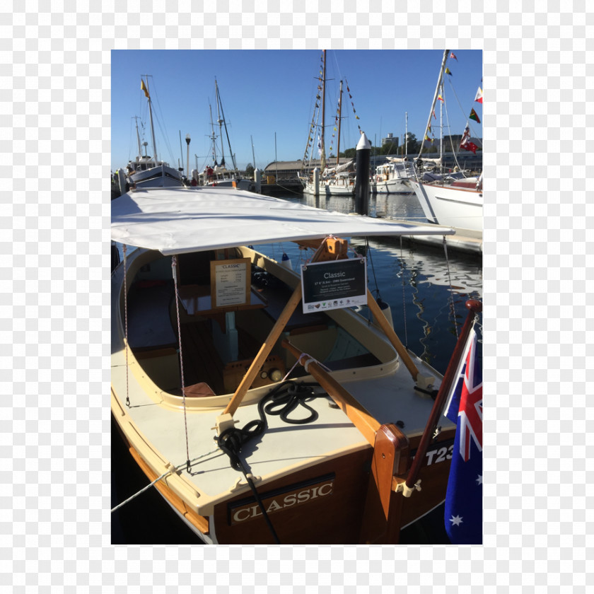 Yacht Sloop 08854 Yawl Plant Community PNG