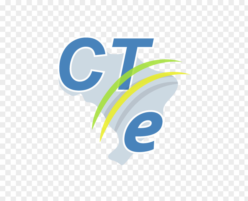 2016 CT Ninho Do Urubu Conhecimento De Transporte Eletrônico Nota Fiscal Eletrônica Receipt Logo Communication Source PNG