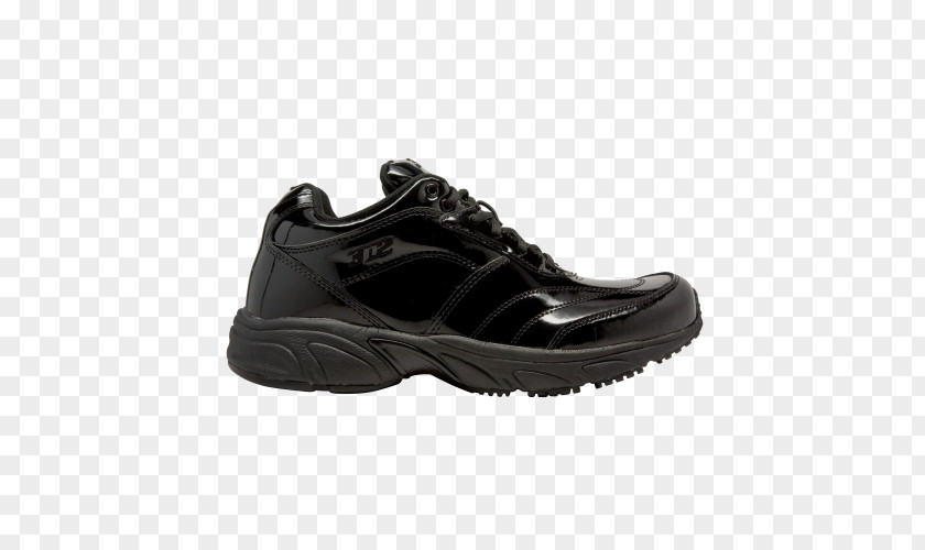 All Jordan Shoes Retro 20 Basketball Shoe Nike Air Force Sports PNG
