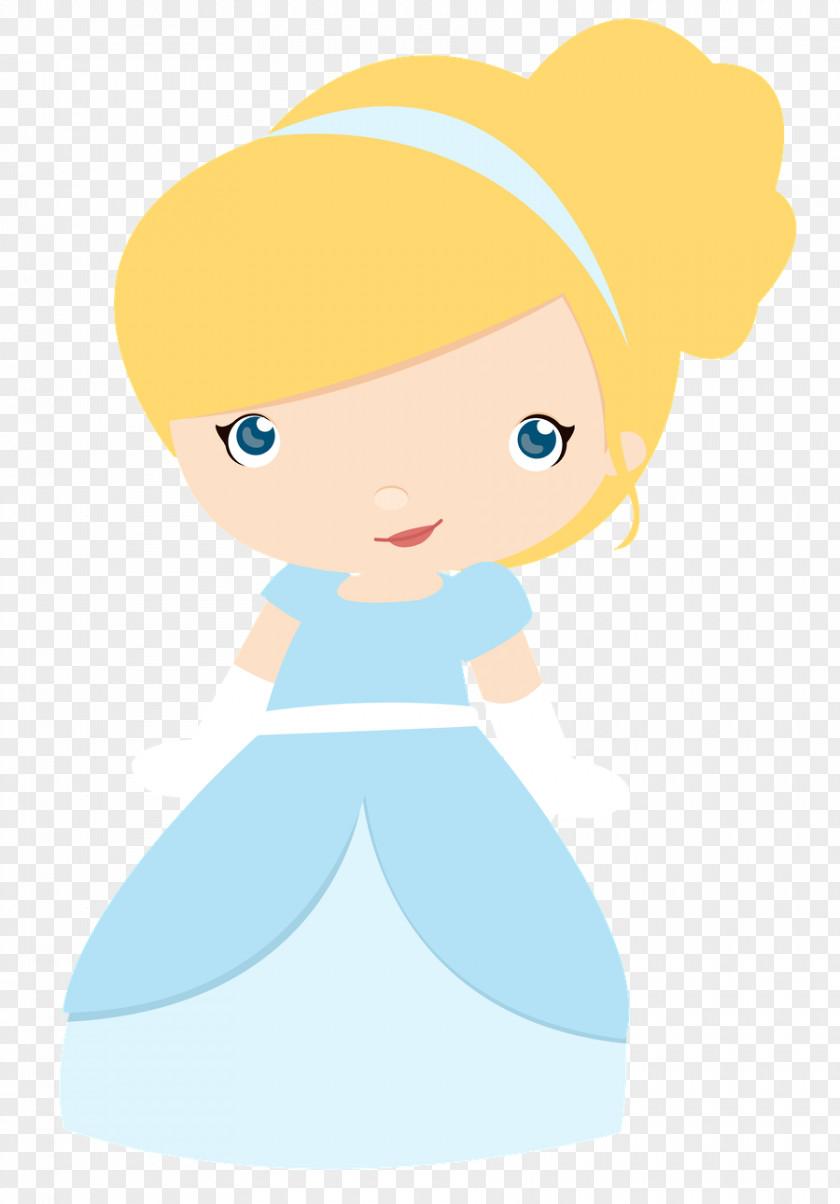 Baby Disney Princess YouTube Child Clip Art PNG
