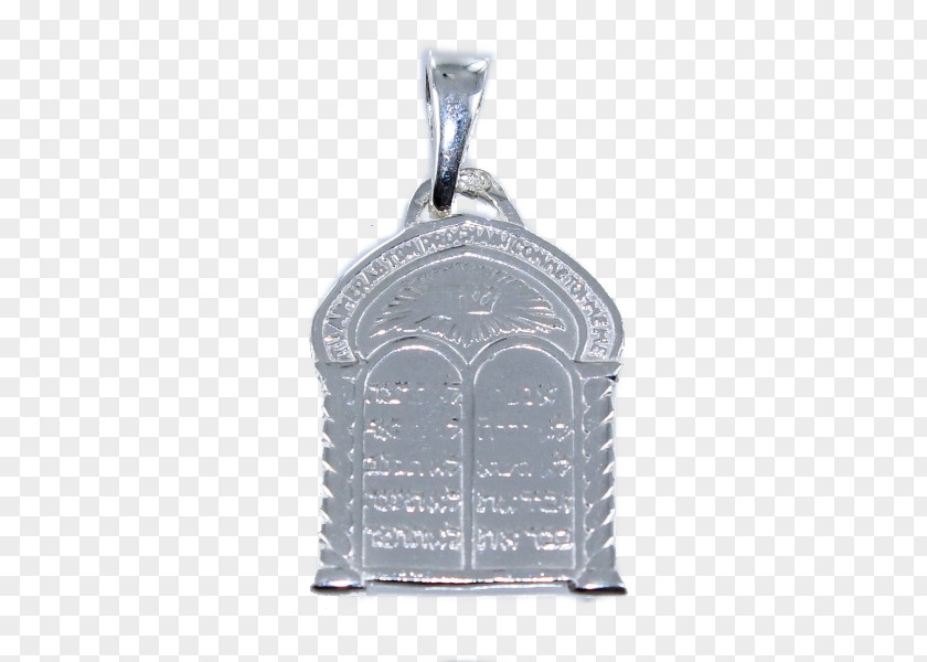 Bijouterie Illustration Locket Silver Product PNG