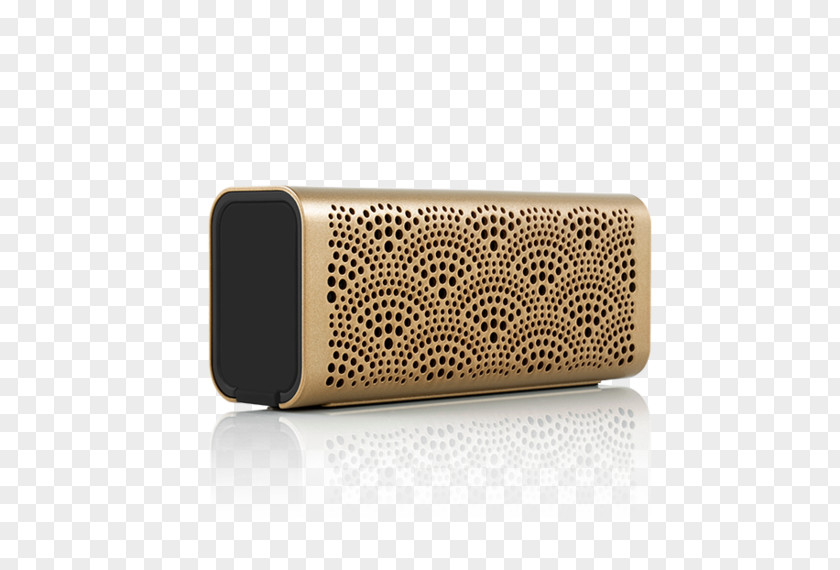 Bluetooth Amazon.com Braven LUX Wireless Speaker BLUX Loudspeaker PNG
