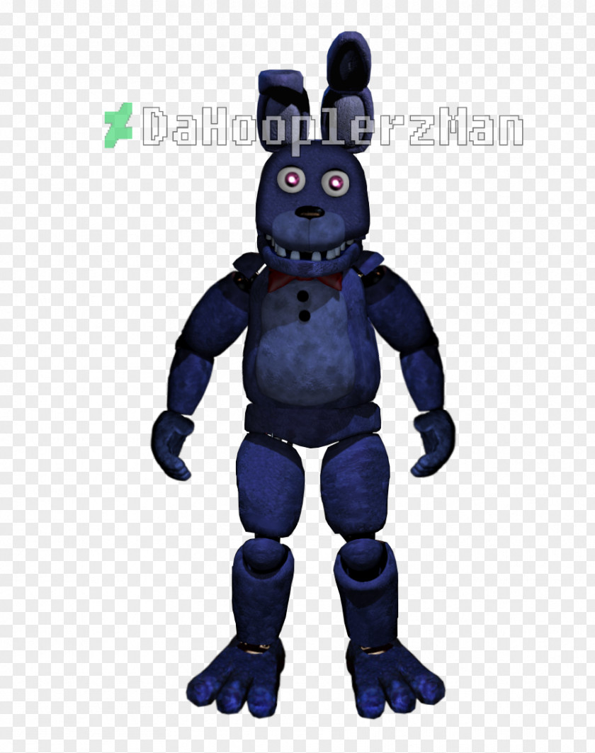 Body Painting Five Nights At Freddy's 2 3 Ultimate Custom Night 4 Freddy Fazbear's Pizzeria Simulator PNG