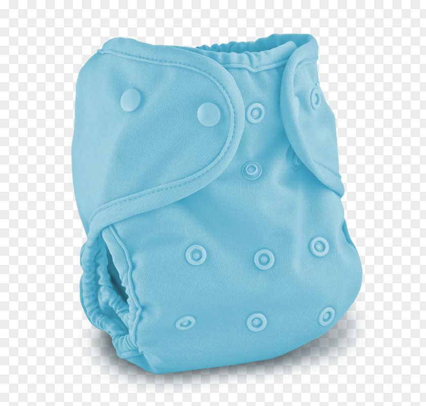 Button Cloth Diaper Plastic Pants Snap Fastener Textile PNG